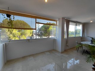 Piso en venta en Casco Antiguo en Marbella