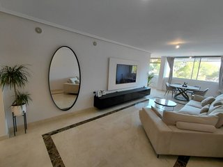 Piso en venta en Casco Antiguo en Marbella