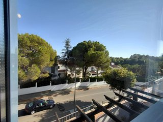 Piso en venta en Casco Antiguo en Marbella
