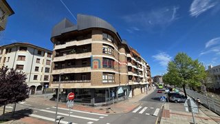 Piso en venta en Gernika-Lumo