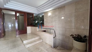 Piso en venta en Gernika-Lumo