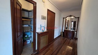 Piso en venta en Gernika-Lumo