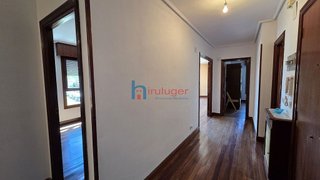 Piso en venta en Gernika-Lumo