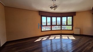 Piso en venta en Gernika-Lumo
