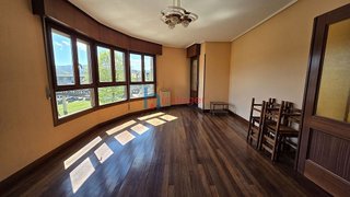 Piso en venta en Gernika-Lumo