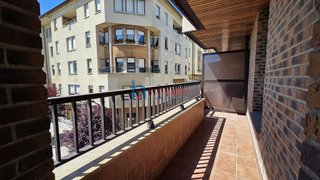 Piso en venta en Gernika-Lumo
