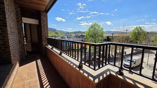 Piso en venta en Gernika-Lumo