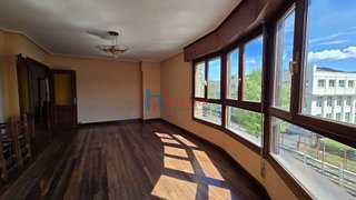 Piso en venta en Gernika-Lumo