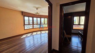 Piso en venta en Gernika-Lumo