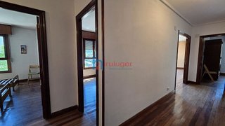 Piso en venta en Gernika-Lumo