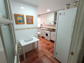Piso en venta en Ciudad Jardín - Zoco en Córdoba