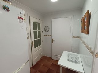 Piso en venta en Ciudad Jardín - Zoco en Córdoba