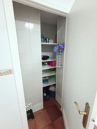 Piso en venta en Ciudad Jardín - Zoco en Córdoba