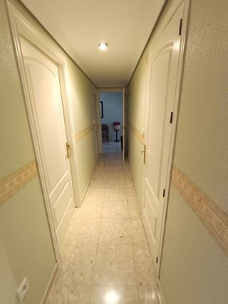 Piso en venta en Ciudad Jardín - Zoco en Córdoba