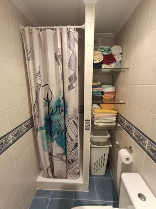 Piso en venta en Ciudad Jardín - Zoco en Córdoba