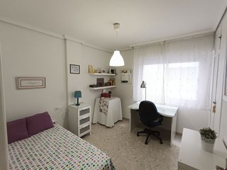 Piso en venta en Ciudad Jardín - Zoco en Córdoba