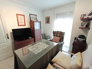 Piso en venta en Ciudad Jardín - Zoco en Córdoba