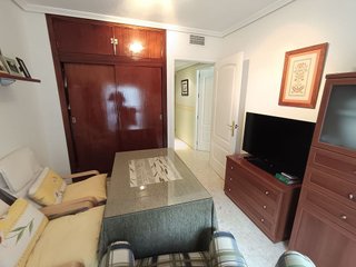 Piso en venta en Ciudad Jardín - Zoco en Córdoba