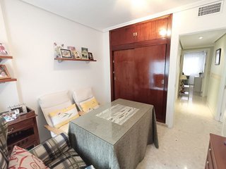 Piso en venta en Ciudad Jardín - Zoco en Córdoba