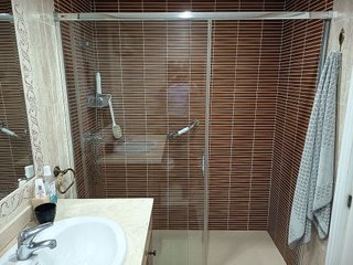 Piso en venta en Ciudad Jardín - Zoco en Córdoba