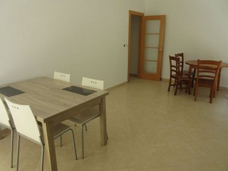 Piso en venta en Altea Pueblo en Altea