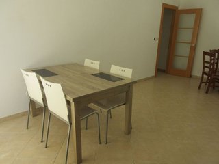 Piso en venta en Altea Pueblo en Altea