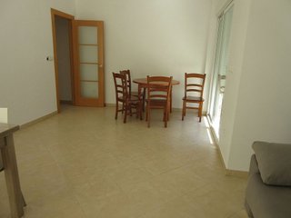 Piso en venta en Altea Pueblo en Altea