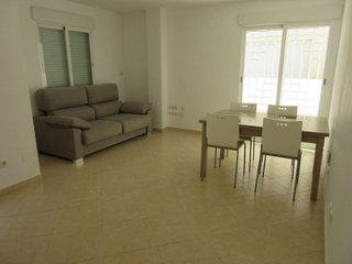 Piso en venta en Altea Pueblo en Altea