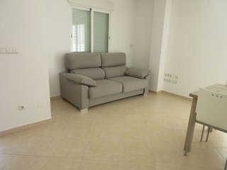 Piso en venta en Altea Pueblo en Altea