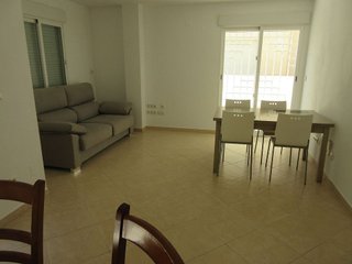 Piso en venta en Altea Pueblo en Altea