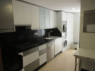 Piso en venta en Altea Pueblo en Altea