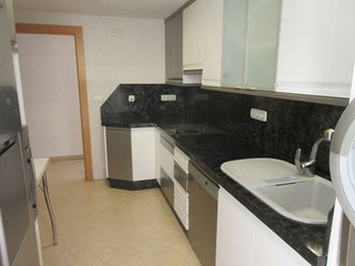 Piso en venta en Altea Pueblo en Altea