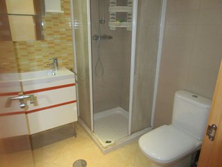 Piso en venta en Altea Pueblo en Altea