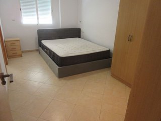 Piso en venta en Altea Pueblo en Altea