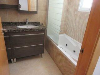 Piso en venta en Altea Pueblo en Altea
