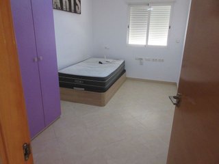 Piso en venta en Altea Pueblo en Altea