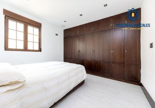 Piso en venta en Barrio de Zaidín en Granada