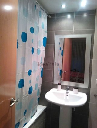 Piso en venta en Los Juzgados en Mislata