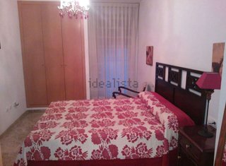 Piso en venta en Los Juzgados en Mislata