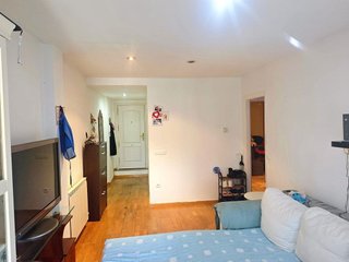 Piso en venta en Cuarte de Huerva