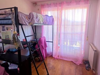 Piso en venta en Cuarte de Huerva