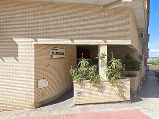 Piso en venta en Cuarte de Huerva