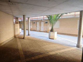 Piso en venta en Cuarte de Huerva