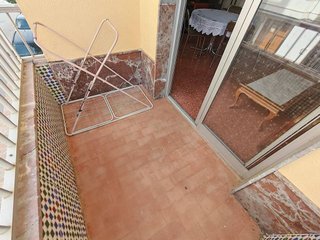 Piso en venta en Huétor Tájar