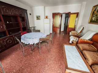 Piso en venta en Huétor Tájar