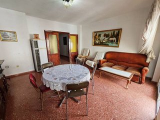Piso en venta en Huétor Tájar