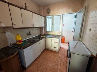 Piso en venta en Huétor Tájar