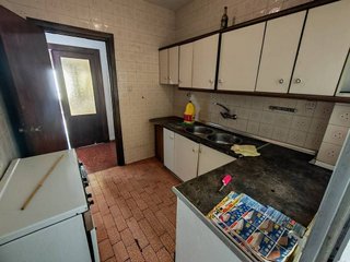 Piso en venta en Huétor Tájar