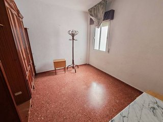 Piso en venta en Huétor Tájar