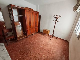 Piso en venta en Huétor Tájar